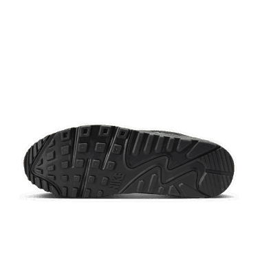 Кецове и обувки Nike Air Max 90 GORE-TEX Черно | FD5810-002, 4