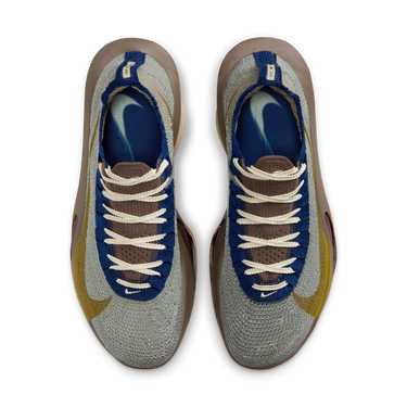 Кецове и обувки Nike Alphafly 3 Premium Многоцветен | HV4318-320, 2