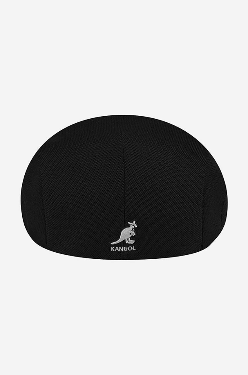 Барета Kangol Beret Hat Черно | 6915BC, 1