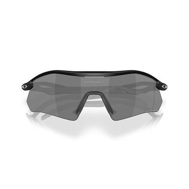 Слънчеви очила OAKLEY Radar Plate Sunglasses with Prizm Polarized Lenses Черно | 0OO9495D-94950136, 5