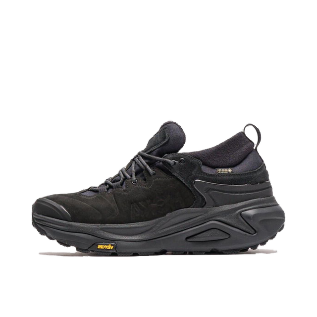 KAHA 3 LOW GORE-TEX