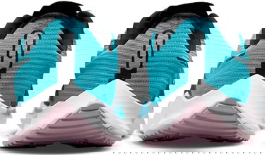 Кецове и обувки Nike Air Zoom Rival Fly 3 Черно | dv1032-010, 4