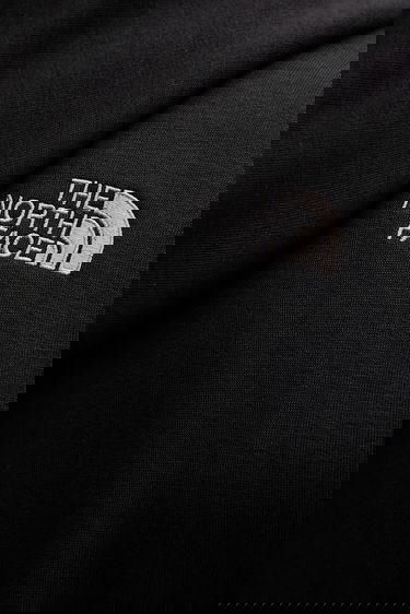 Суитчър The North Face Drew Peak Light Hoodie with Logo Черно | NF0A8C1BWOO1, 4