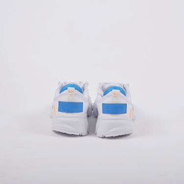 Кецове и обувки Puma Trailfox Leather Сиво | 369470-01, 3