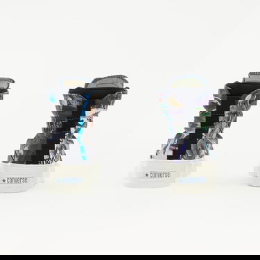 Кецове и обувки Converse Skid Grip Многоцветен | 170681C, 3
