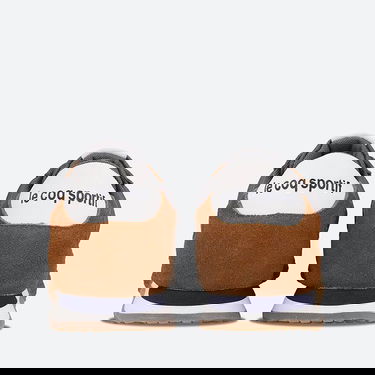 Кецове и обувки LE COQ SPORTIF Veloce Кафяво | 2110224, 5