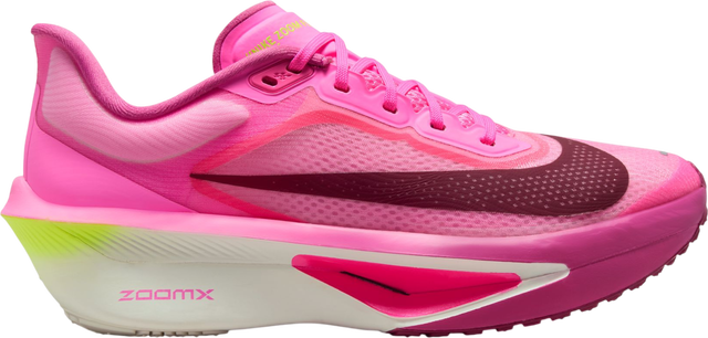 Zoom Fly 6
