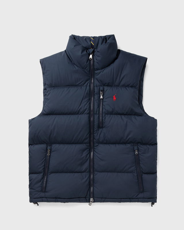 Polo Ralph Lauren Down Vest