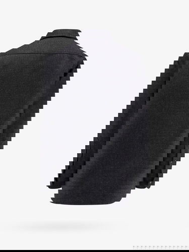 Яке Valentino JACKET Черно | 5V3CIO068JB372, 4