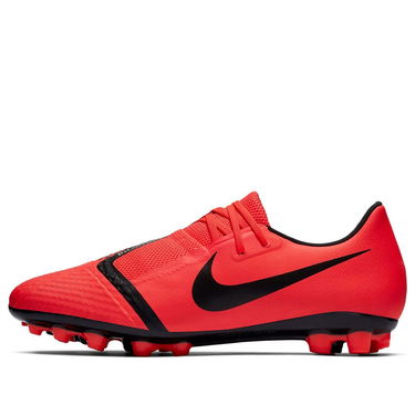 Кецове и обувки Nike Phantom Venom Academy Pro AG Червено | AV3038-600, 0