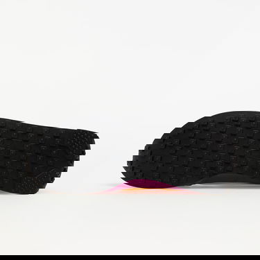 Кецове и обувки Nike Waffle Trainer 2 SP Лилаво | DB3004-600, 5