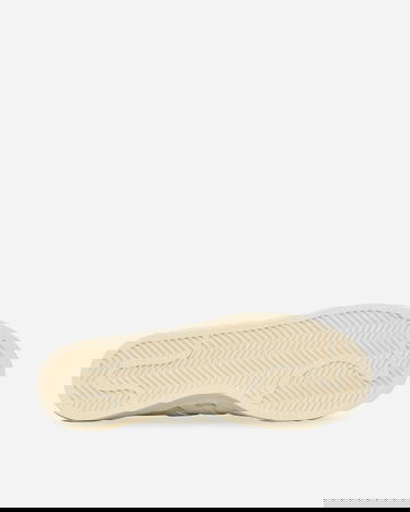 Кецове и обувки adidas Originals Jabbar Low Бяло | JI3425, 5