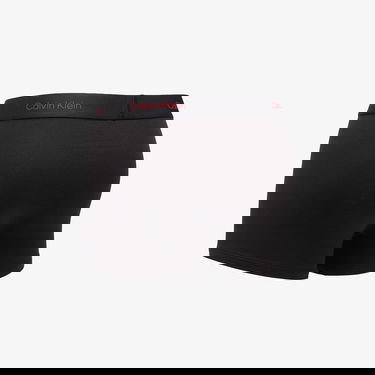 Боксерки CALVIN KLEIN Trunk 3-Pack Многоцветен | LV00NB4476 3U4, 2