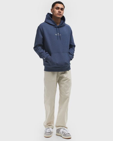 Суитчър Polo by Ralph Lauren Polo Ralph Lauren Embroidered Hoodie Синьо | 710936586014, 2