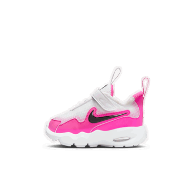 Кецове и обувки Nike Air Max Nova Розово | FN4461-101, 1