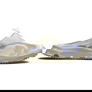 Rx Slide 3.0 Seasonal Slides