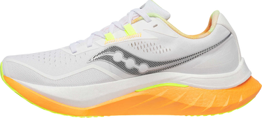 Кецове и обувки Saucony ENDORPHIN SPEED 4 Бяло | s20940-30, 1