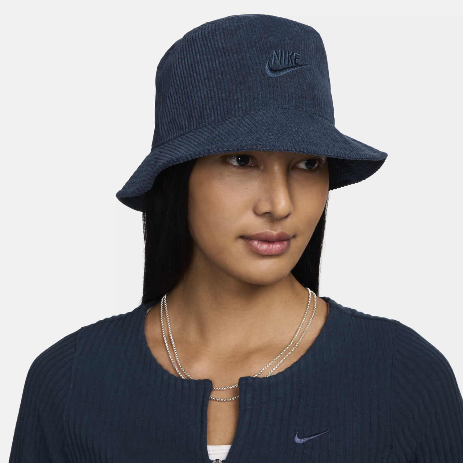 Шапка Nike Apex Черно | HF8920-478, 0