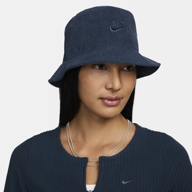 Шапка Nike Apex Черно | HF8920-478, 0