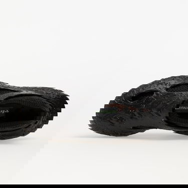 Кецове и обувки Converse Sponge Crater Черно | A01240C, 2