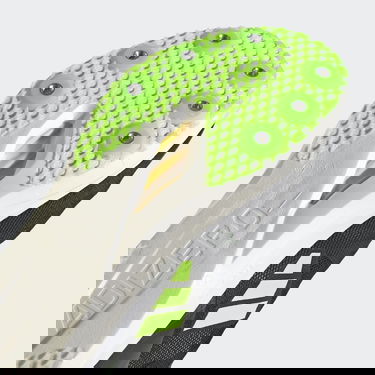 Кецове и обувки adidas Performance Adizero Avanti TYO Черно | GY8418, 4