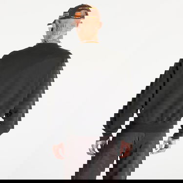 Суитчър HERON PRESTON Heron Sweatshirt Сиво | HMBA020F23JER0041046, 2