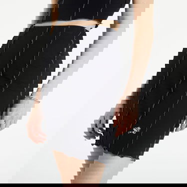 Пола Wasted Paris Destiny Skirt Черно | 0174153, 2