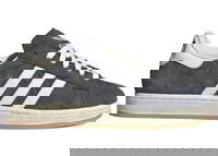 Campus 2 KoRn Follow The Leader