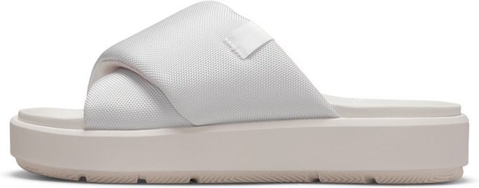 Кецове и обувки Jordan Sophia W Бяло | DD9277-515, 0