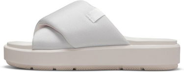 Кецове и обувки Jordan Sophia W Бяло | DD9277-515, 0