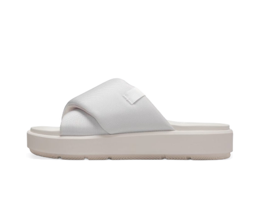 Кецове и обувки Jordan Sophia W Бяло | DD9277-515