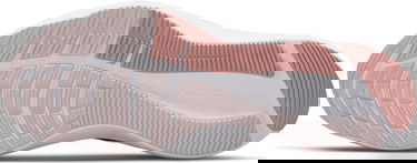 Кецове и обувки Nike Air Zoom Winflo 8 W Розово | cw3421-500, 1