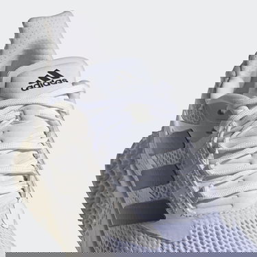 Кецове и обувки adidas Performance 4DFWD Pulse Бяло | Q46449, 4