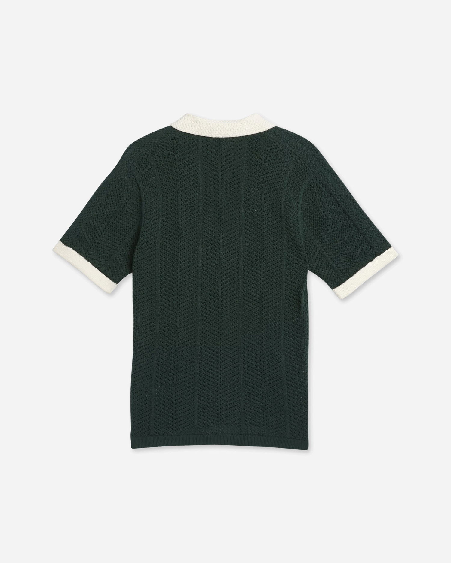 Поло тениска adidas Originals CLOT by Edison Chen Pique Polo Зелено | IK2942, 0