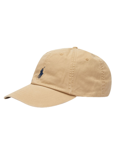 Sports Cap