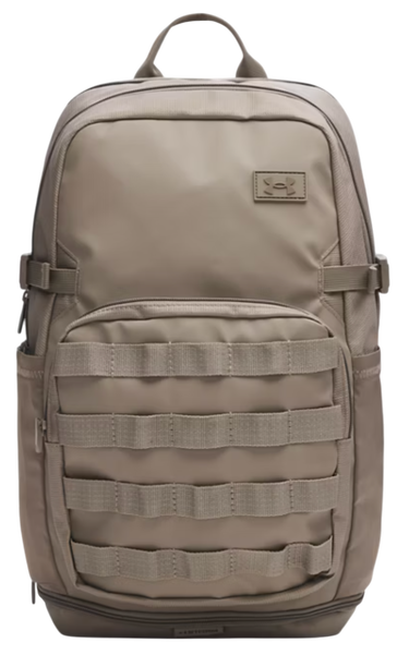 Раница Under Armour UA Triumph Sport Backpack Бежово | 1372290-200, 0