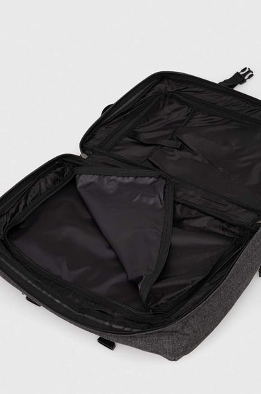Чанта за пътуване EASTPAK Eastpak Travelpack Backpack Сиво | EK0A5BBR77H1, 4