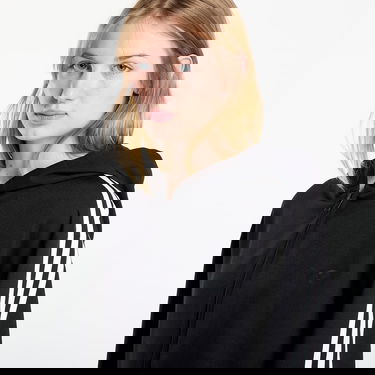 Суитчър Y-3 Y-3 Wire Tracktop Черно | JW7354, 2