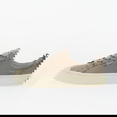 Кецове и обувки Cariuma Oca Low Grey Сиво | 100104G01 W, 0