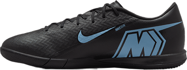 Кецове и обувки Nike Zoom Vapor 16 Academy IC Черно | fq8434-001, 1
