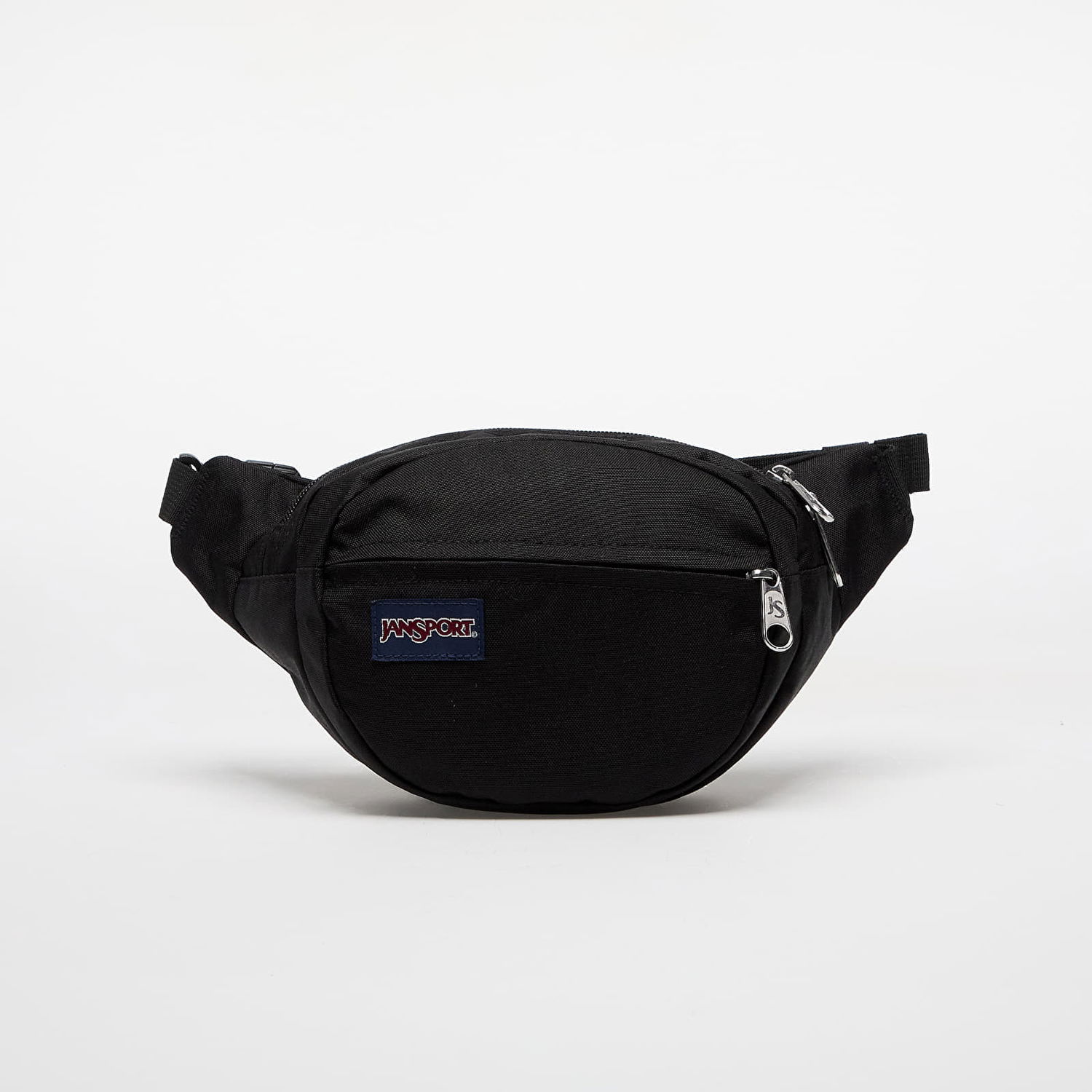 Чанта за кръста JanSport JanSport Fifth Avenue Waist Pack Черно | EK0A5BDKN551, 0