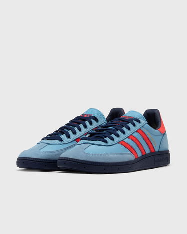 Кецове и обувки adidas Originals C.P. COMPANY x MANCHESTER SPZL Синьо | IH3312, 1