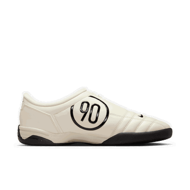 Кецове и обувки Nike T90 SP Бежово | HJ9351-100, 2