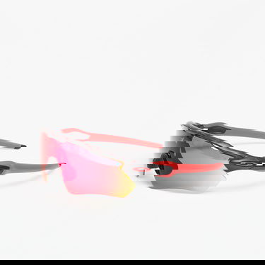Слънчеви очила OAKLEY Oakley x 100 Thieves Collection Radar® EV Path® Sunglasses Черно | 0OO9208-G238, 3