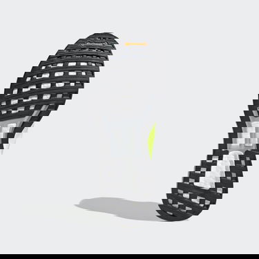 Кецове и обувки adidas Performance Adizero Boston 9 Жълто | H68740, 2