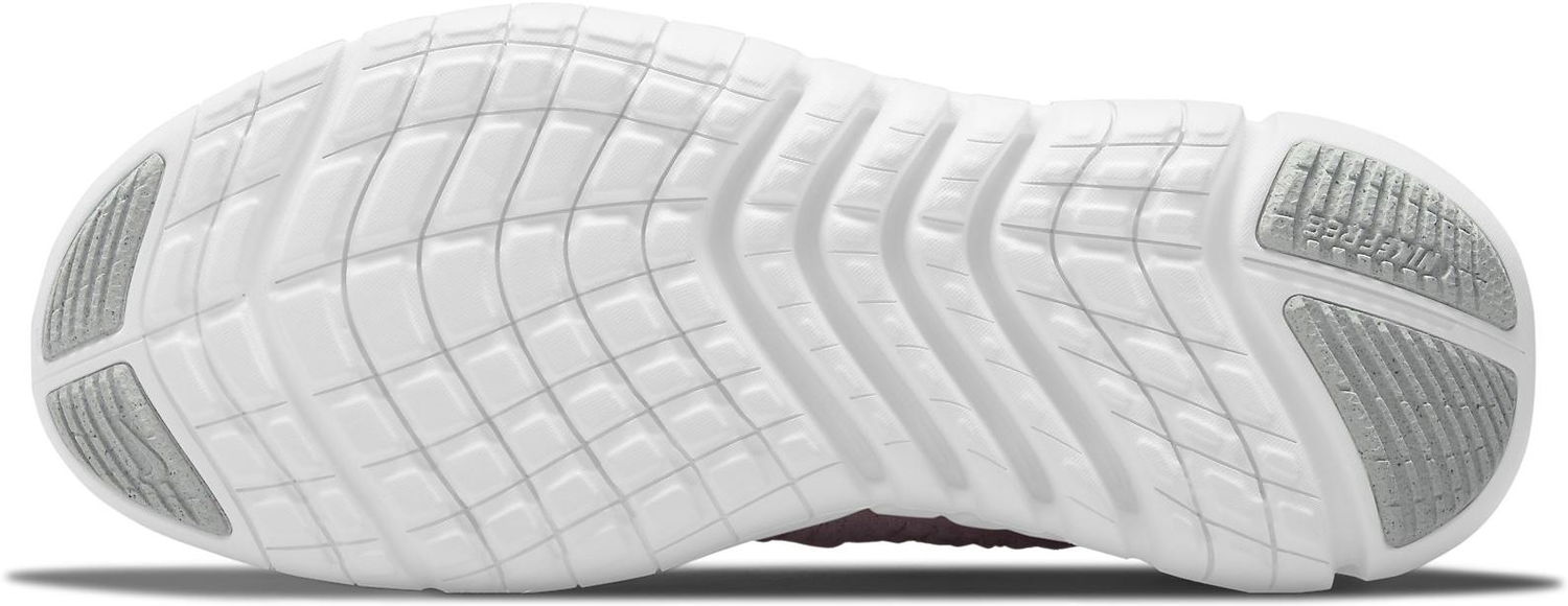 Кецове и обувки Nike Free Run 5.0 W Розово | cz1891-004, 1
