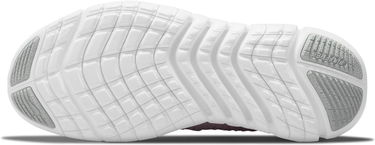 Кецове и обувки Nike Free Run 5.0 W Розово | cz1891-004, 1