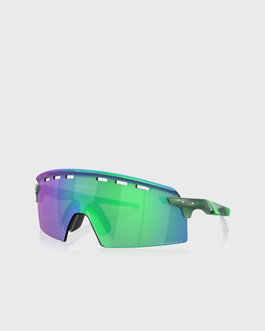 Слънчеви очила OAKLEY Encoder Sunglasses Многоцветен | 888392601643, 1