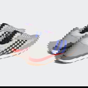 Кецове и обувки adidas Originals Run 60s 3.0 Сиво | HP2261, 1