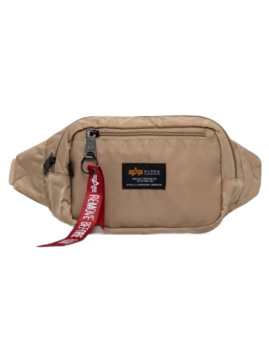Waist Bag